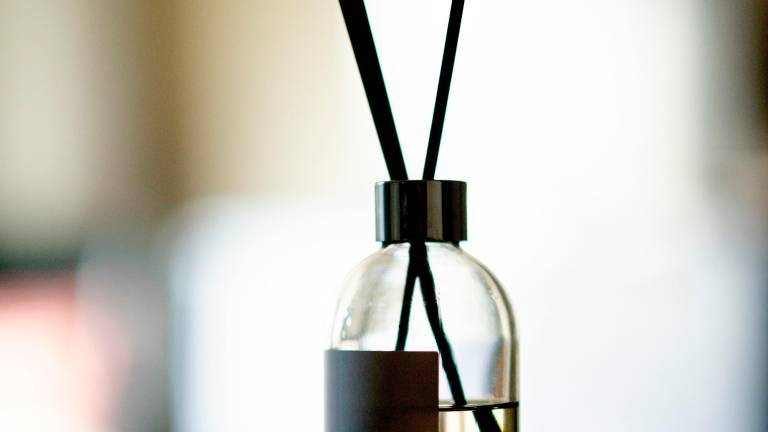 Profumo d’estate: fragranze fresche per te e i tuoi spazi