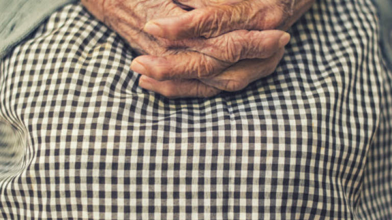 Pensionata riminese di 88 anni raggirata da falso impiegato