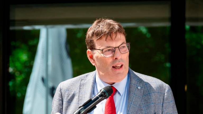Cna protesta col governo sull’obbligo delle polizze anti catastrofe: «Nessun confronto»