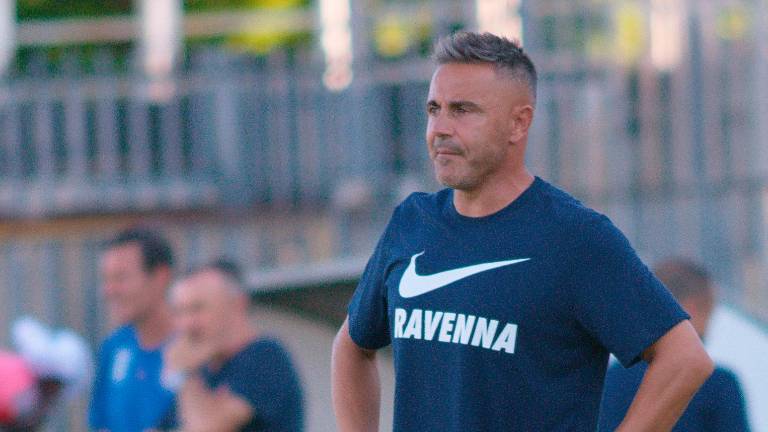 Foto Fiorentini