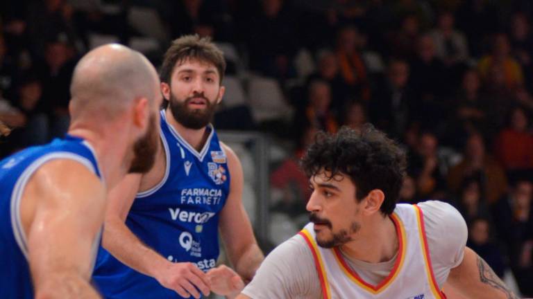 Foto Massimo Fiorentini