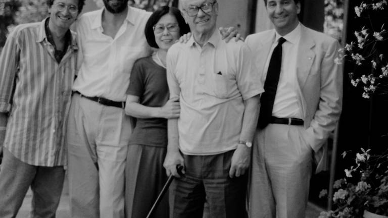 #getAltImage_v1($tempImage)