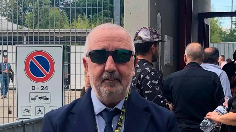 #getAltImage_v1($tempImage)