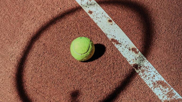 Tennis, al Ct Cervia tempo di semifinali