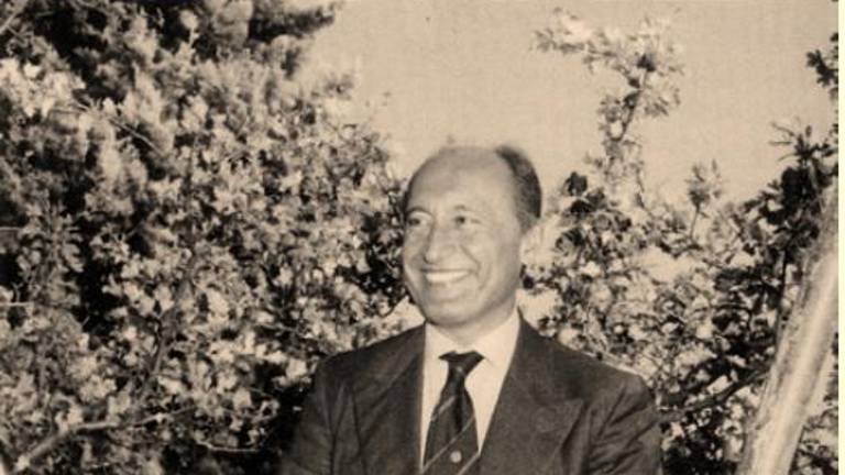 «Il motore che fece nascere l’università in Romagna»