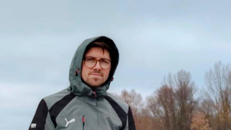 In fuga da Chernobyl. L’accoglienza in Romagna. E quei bimbi oggi adulti: uno si sposa oggi