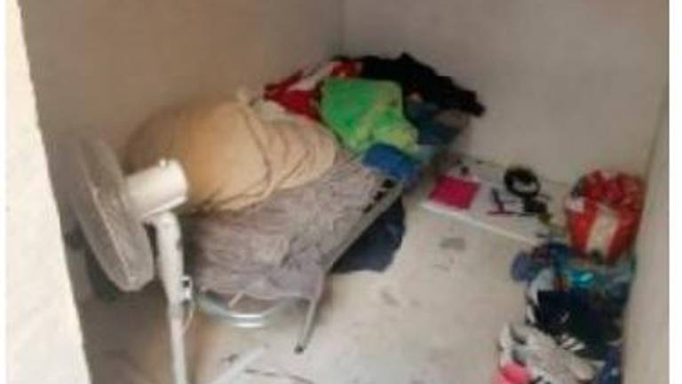 Forlì, affitti in nero: 3 metri quadri per persona. Da inizio anno 70 sanzioni per omessa comunicazione alla Questura