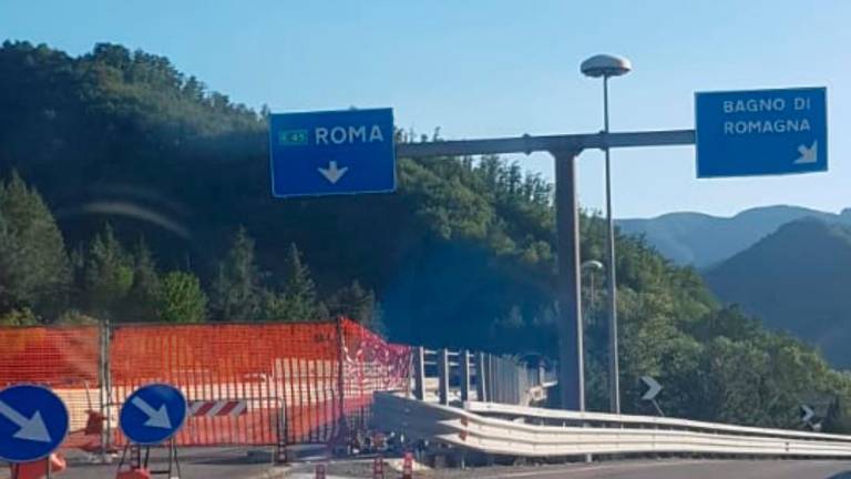 foto di repertorio