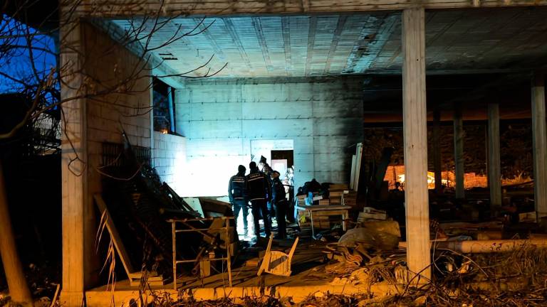 Cesena, blitz contro lo spaccio di droga: eseguite dieci ordinanze cautelari