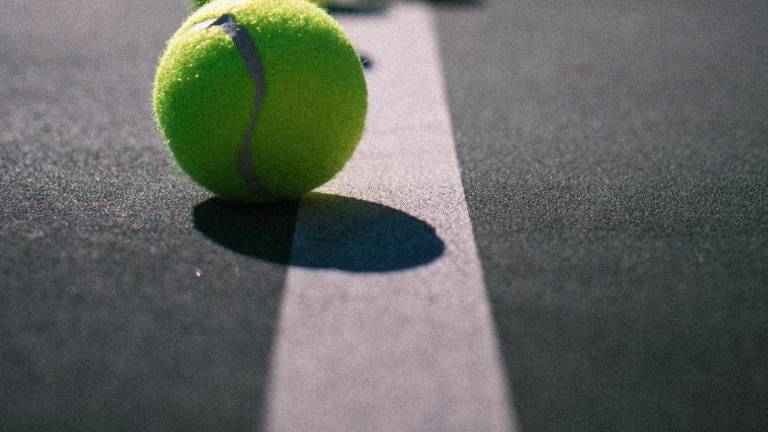 Tennis, Cecilia Rondinelli al 3° turno aì Cesenatico