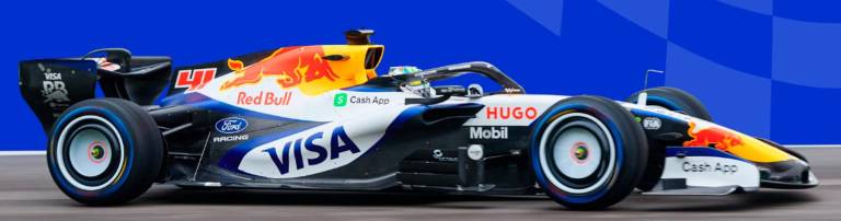 Faenza, il futuro e le nuove sfide della Formula 1 raccontate al teatro Masini