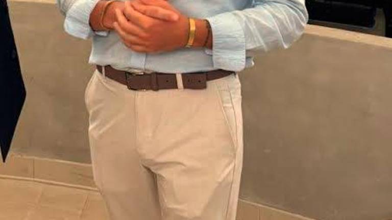 Cesenatico. Moria di vongole: «Nel 2025 produzione più bassa degli ultimi vent’anni»