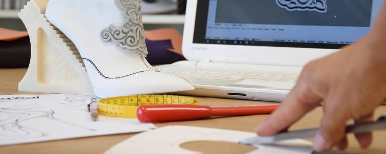 Lavoro in Romagna, corso gratuito per artigiani del made in Italy a San Mauro Pascoli