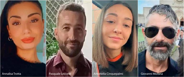 La Fim Cisl Romagna e la Felsa Cisl Emilia Romagna trionfano con il 100% nelle Rsu in Sampierana Cnhi di Cesena
