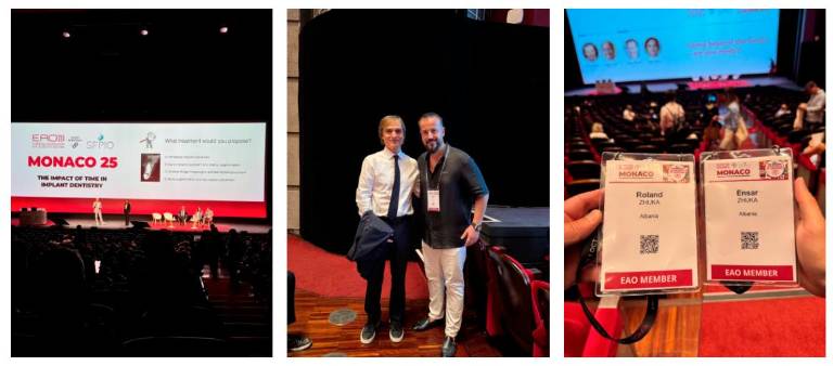 #getAltImage_v1($tempImage)