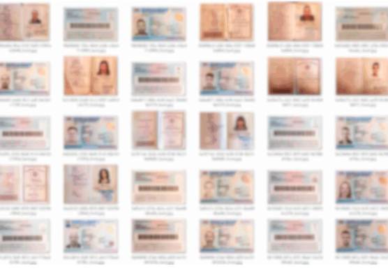 Documenti di identità trafugati e rivenduti nel dark web dagli hacker. Colpito dal maxi cyber attacco anche un hotel di Milano Marittima