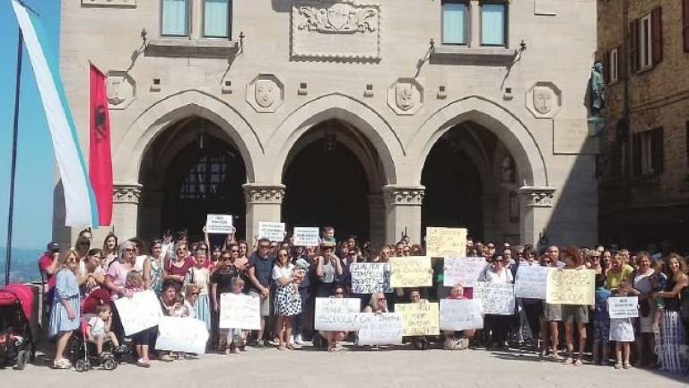 San Marino, sulla scuola per l’Usi: «Manca una riforma condivisa con il corpo docente»