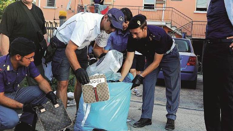 Rimini, dopo otto anni viene assolto e riottiene i suoi appartamenti