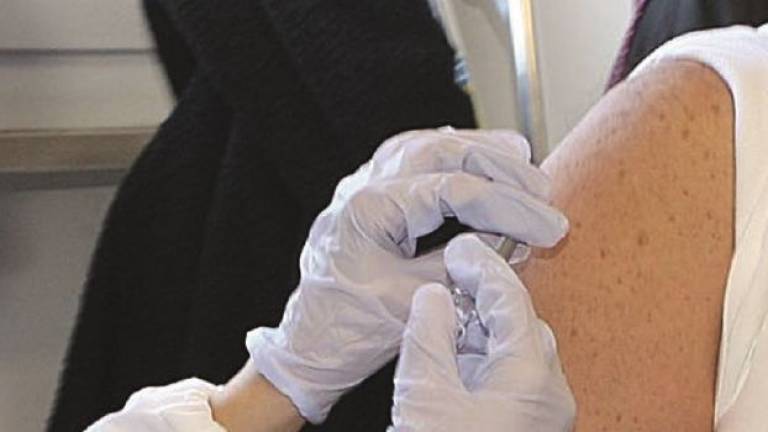 Copertura vaccinale anti-influenzale: Imola terza in regione