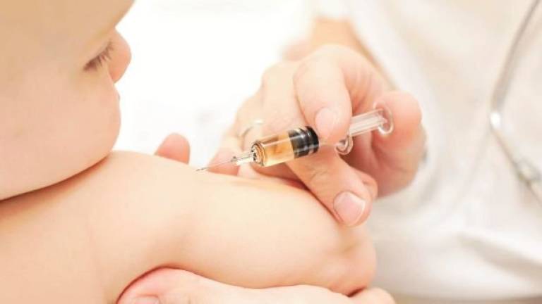 Vaccini, copertura altissima per i bimbi di nidi e materne a Imola
