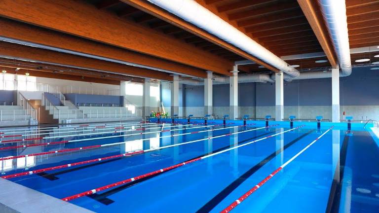 Appuntamento alle 16 in via Angelo Cenci