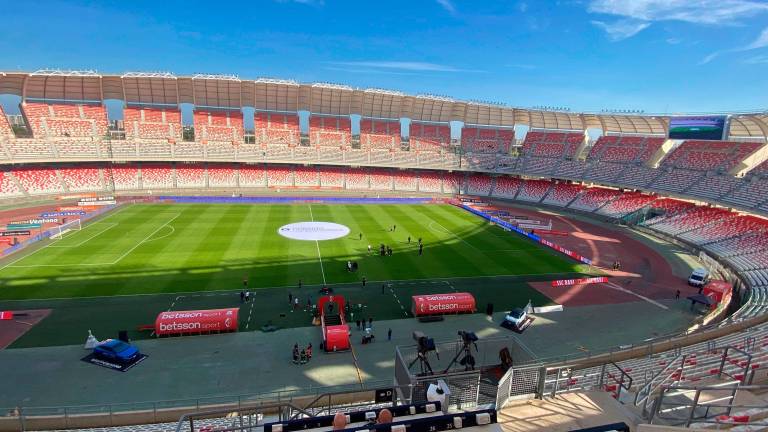 #getAltImage_v1($tempImage)