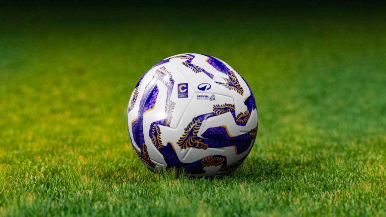 Scommesse anomale in Romagna su una partita di calcio in Grecia: chieste condanne per un totale di sette anni