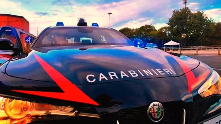 Ravenna. Atti osceni nel campeggio a Lido di Dante: denunciato un turista
