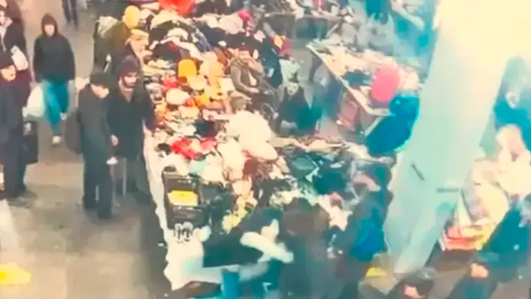 L’omicidio lo scorso 24 gennaio a Kadikoy