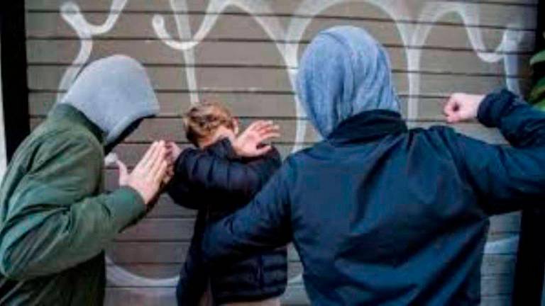 Cervia, incontro su bullismo e cyberbullismo