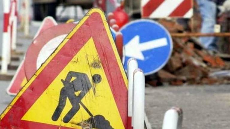 Casello A14 Imola, le chiusure di lunedì e martedì notte