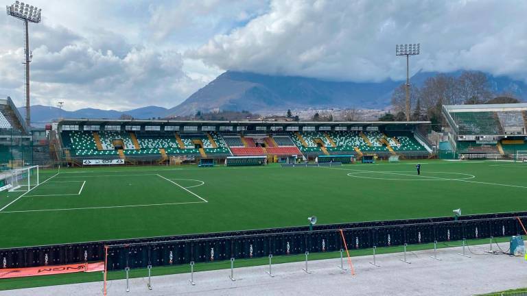 #getAltImage_v1($tempImage)