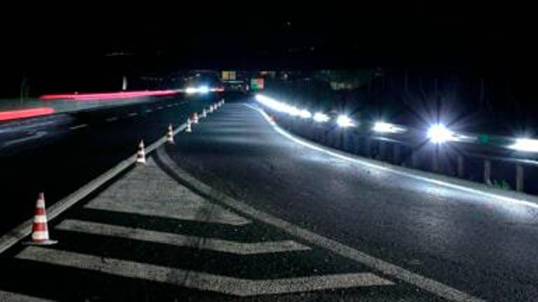 A14, chiusure notturne tra Rimini nord e Rimini sud in entrambe le direzioni