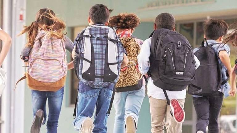 Scuola Emilia-Romagna, il calendario 2021-22: dal 13 settembre al 4 giugno