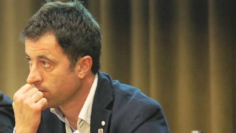 Il renziano Fagnani: «Serve umiltà, non deve essere una resa dei conti»