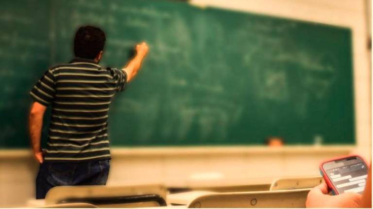 Rimini. Scuola, l’allarme precariato: duemila docenti senza cattedra fissa