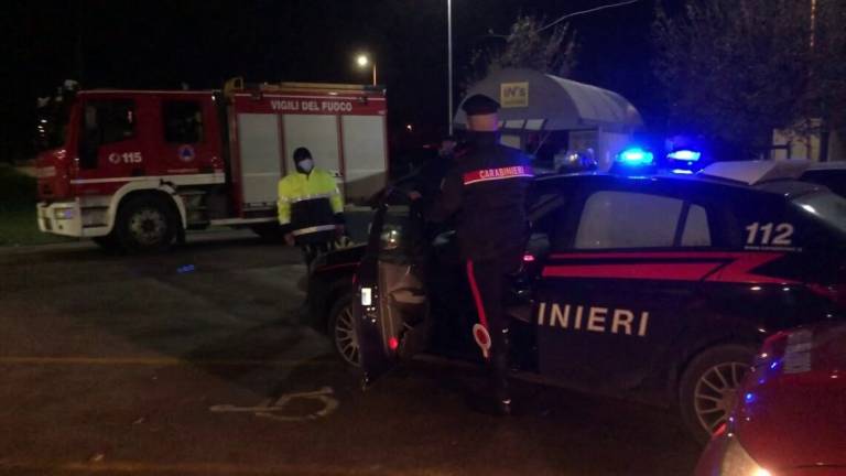 Scomparso da Cesena: 15enne ritrovato a Meldola