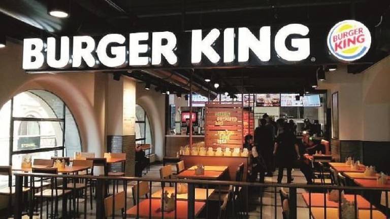 Il Burger King a Ravenna aprirà a Natale. in regalo 30 nuovi posti di lavoro