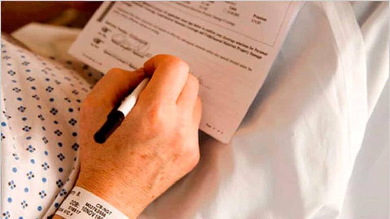 A San Marino si discute la proposta di legge sul fine vita