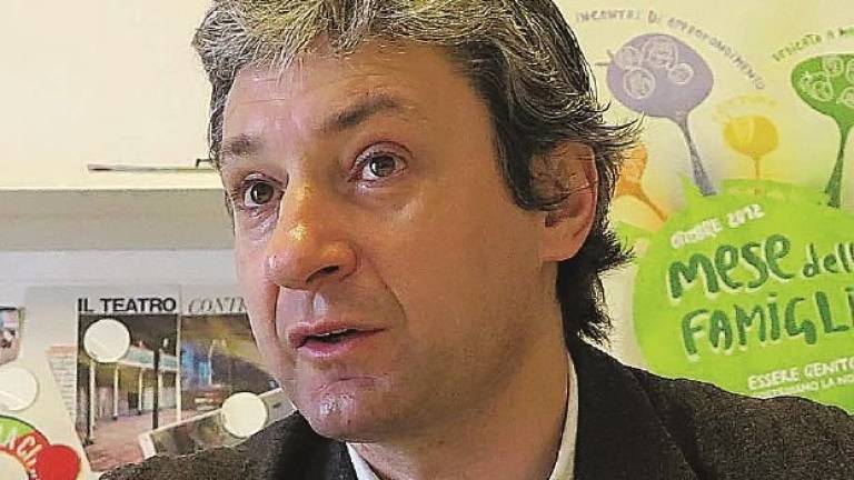 Coronavirus. Il sindaco di Rimini: chiudiamo i locali che non rispettano le regole. IL VIDEO