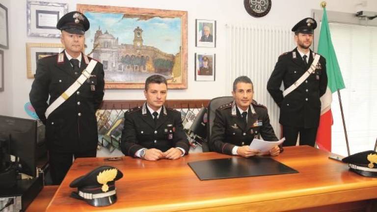 Caporalato, ancora clandestini sfruttati nell’avicolo tra Cesena e Forlì. Due arresti e una denuncia