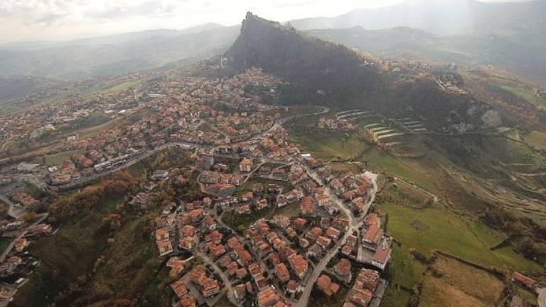 Finanziaria, a San Marino scatta lo sciopero generale