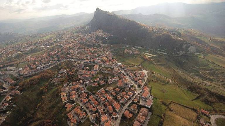 Al via l’indagine sui fabbisogni formativi e occupazionali del Titano