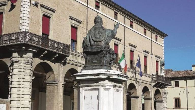 A Rimini dipendenti comunali regalano le ferie ai genitori di bimbi malati