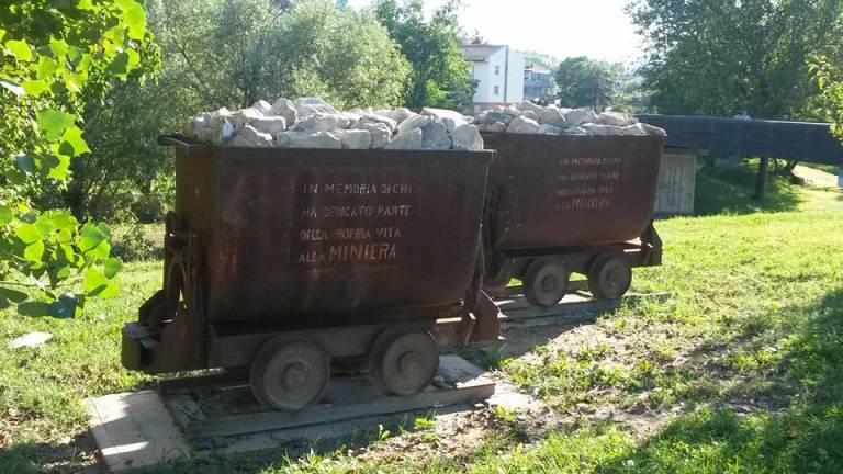 Cesena, coronavirus: rinviata anche la Sagra del Minatore