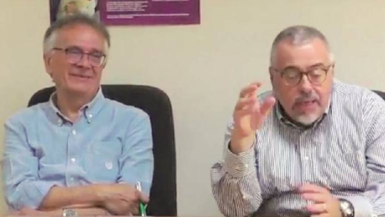 I medici: a Faenza e Lugo non ci sono i requisiti per parti in sicurezza