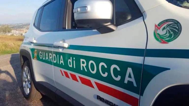 San Marino, promettono sei mesi di corse gratuite in bus, ma è una truffa