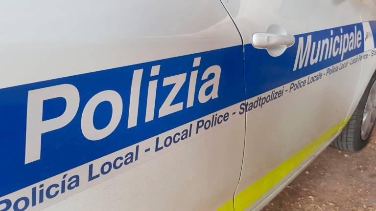 Faenza, sospesa l’attività di un negozio etnico, merce sequestrata