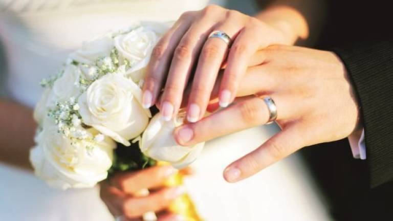 Con “Wedding San Marino” il Titano diventa cornice per i matrimoni