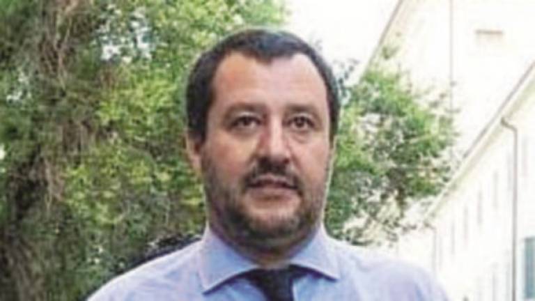Perchè il Pd dovrebbe dire no al processo a Salvini